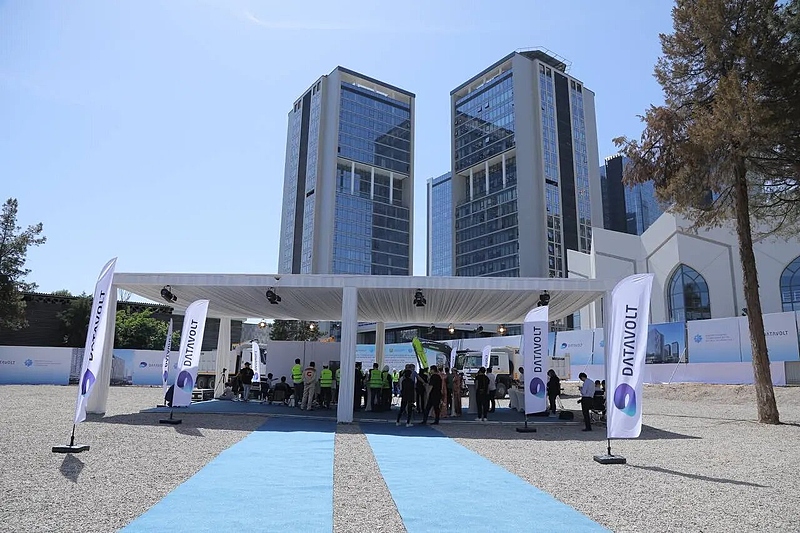 Файл:573a1767-5eb3-6b15-f61c-c82ea1481330 lists slider .jpg