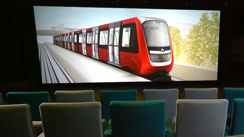 Файл:Alstom (ранее GEC-Alsthom).png