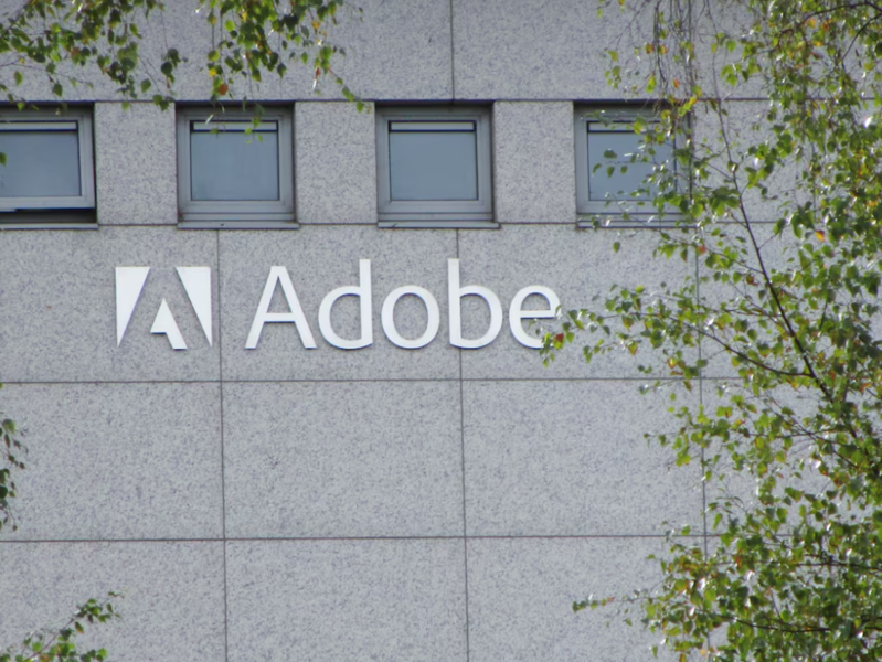 Файл:Screenshot 3asf8.png