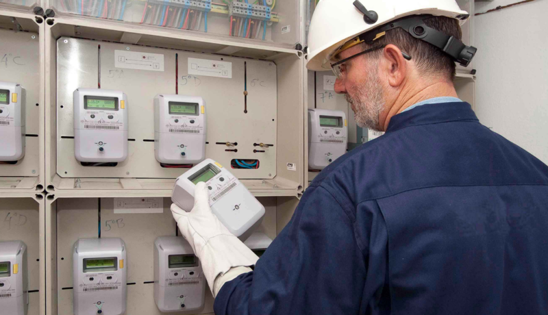 Файл:Screenshot 913.png