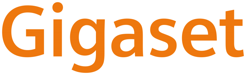 Файл:Gigaset logo.png