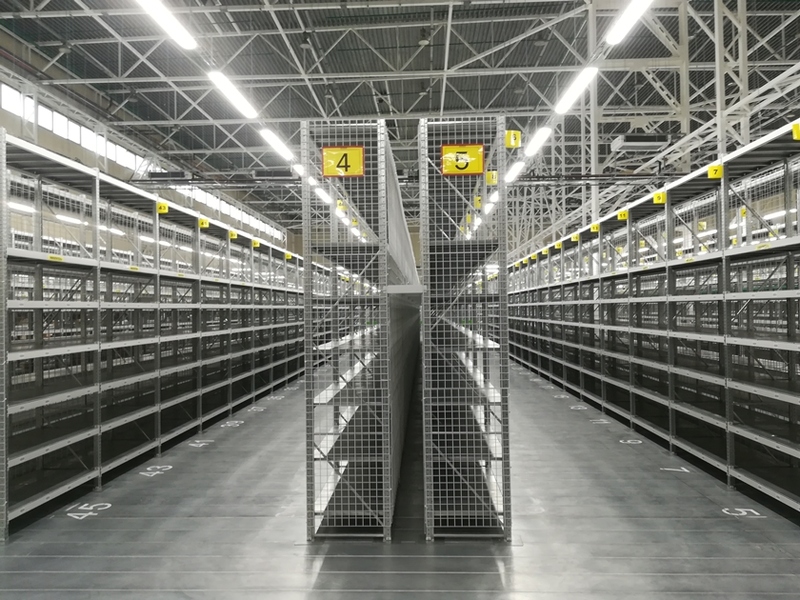 Файл:IMG 20190905 111903.jpg