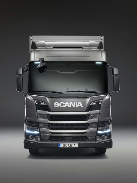 Файл:Scania-p-cab-003 Photo Credit Scania-min-iloveimg-compressed.jpg