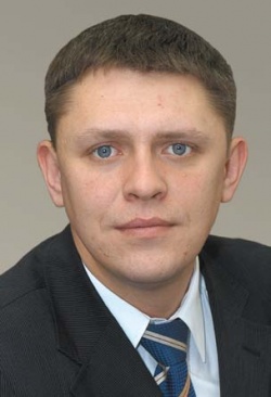 Бильярд абрамов шкода