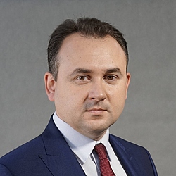 Акопов Артем Аркадьевич