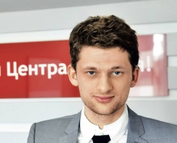 Дубилет Дмитрий Александрович