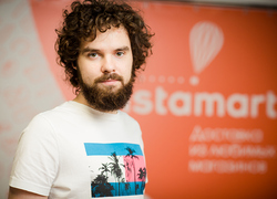 Федченков Петр Алексеевич