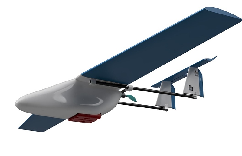 Файл:1898698ууу80x0 80 0 0 3f0eef4e620c31030fcb63fb4372fbd9.jpg