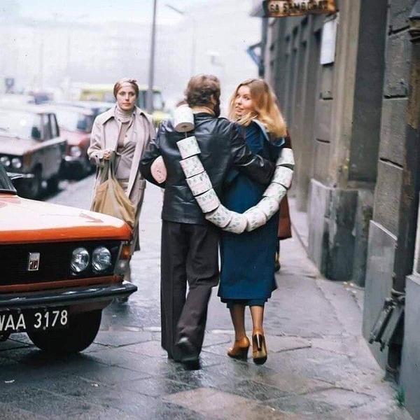 Файл:IMG 20210316 140519 215.jpg