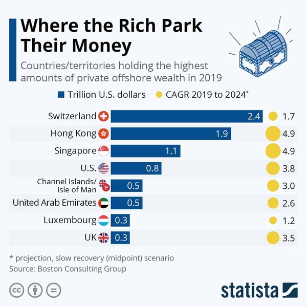 Файл:IMG 20210624 090428 843.jpg