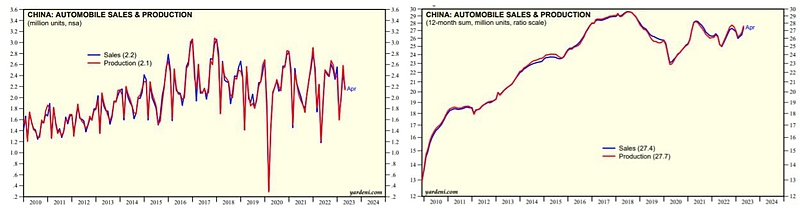 Файл:IMG 20230614 213123 317.jpg