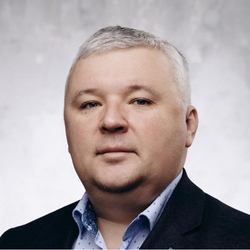 Душнов Денис Александрович