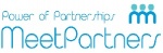 MeetPartners