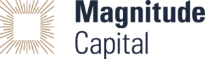 Magnitude Capital LLC