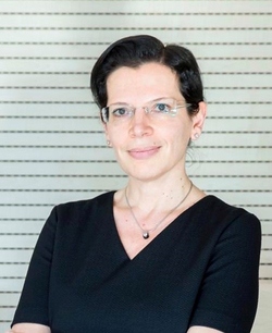 Русева Мария