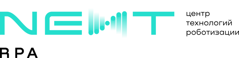 Файл:Некст ЦТР RPA.png