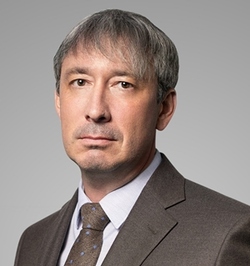 Шитов Алексей Владимирович