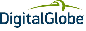 DigitalGlobe