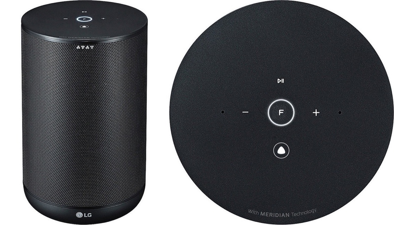 Файл:LG XBOOM AI ThinQ WK7Y.jpg