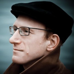 Медейко Владимир Владимирович