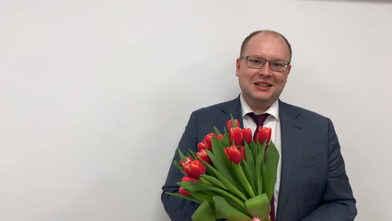 Файл:Палюх Юрий.jpeg