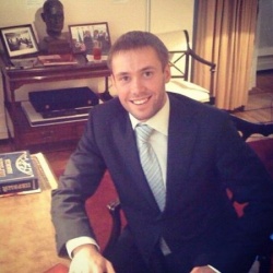 Сильченко Никита