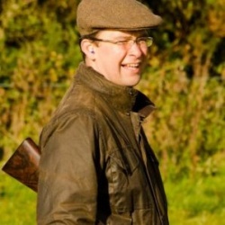 Фарафонов Виталий