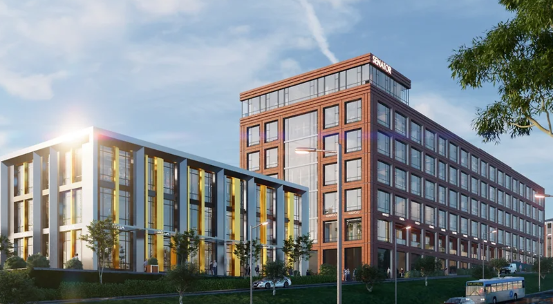 Файл:2025-04-22 17-17-44.png