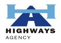 Highways Agency