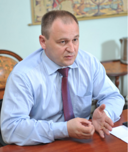 Вячеслав смирнов киев