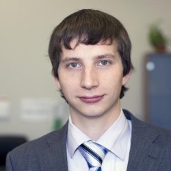 Бойцов Иван Андреевич