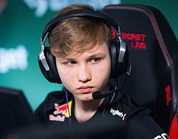 Осипов Илья Вячеславович