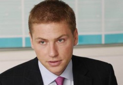 Осокин Андрей Владимирович