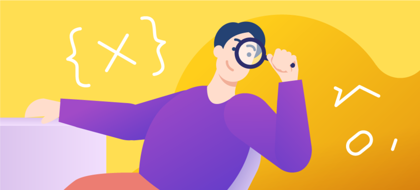 «Я – профессионал»