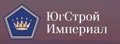 Миниатюра для версии от 10:56, 17 апреля 2022