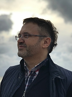 Строгалев Вячеслав