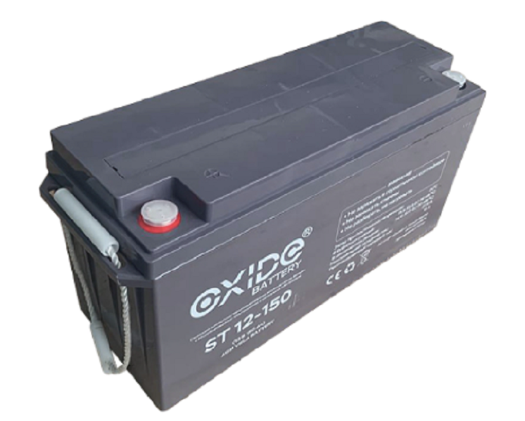 Файл:2025-09-12 18-06-58.png