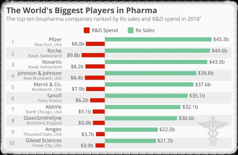 Файл:IMG 20190904 154039 309.jpg