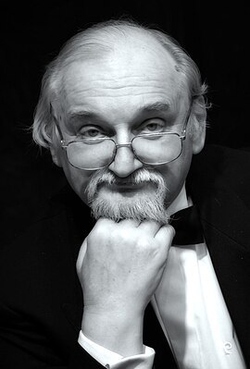 Гладков Геннадий Игоревич