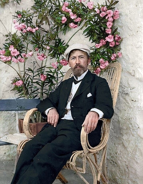 Файл:IMG 20241124 152613 838.jpg