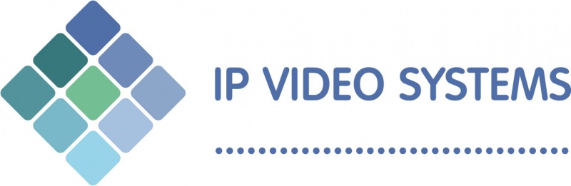 Файл:IPVS лого цвет.jpg