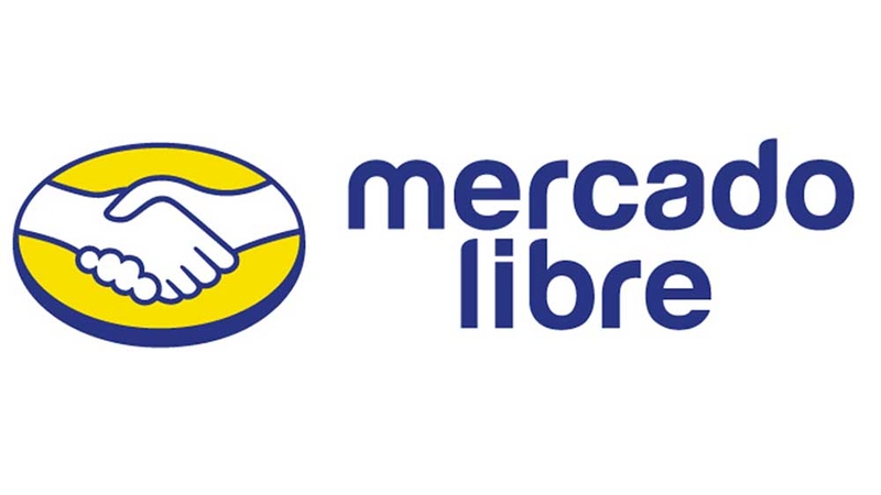 Файл:Logo-Mercado Libre-Буэнос-Айрес.jpg