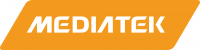 MediaTek