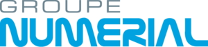 Groupe Numerial