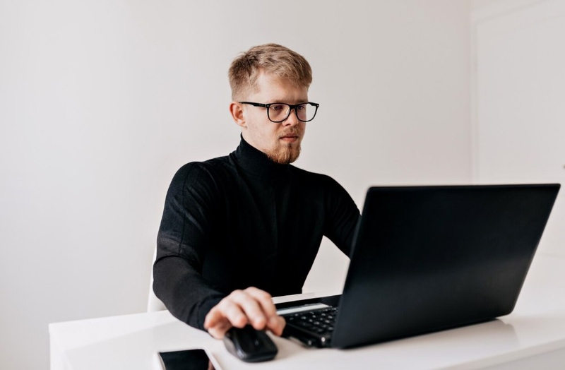 Файл:Photo 5240040614760484359 y.jpg