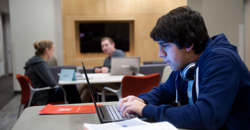 Файл:Scrваыывeenshot 1.png