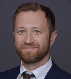 Зименков Андрей Александрович