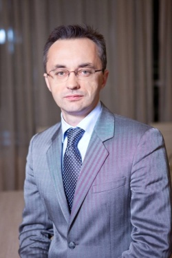 Афиногенов Дмитрий