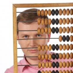 Рябинков Артем Иванович