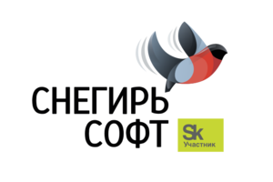 Снегирь софт